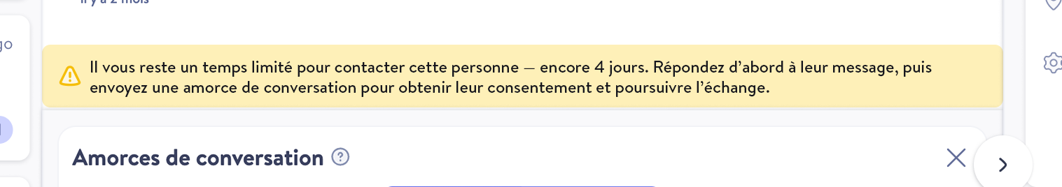 French Warning Cropped.png