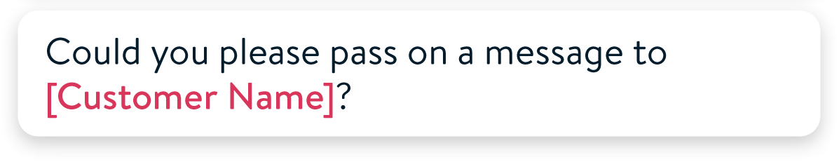 Artboard 22.png