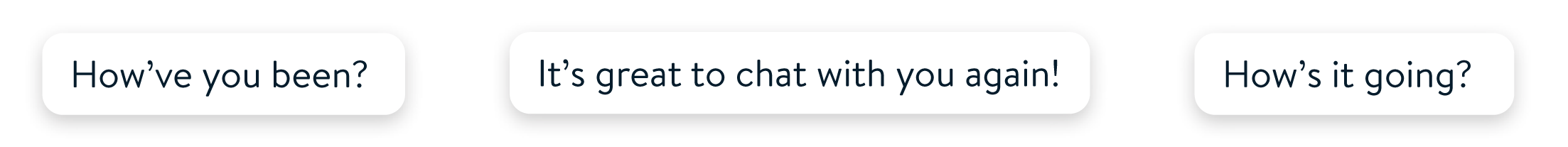 Artboard 24.png