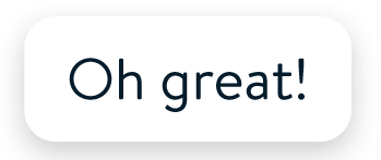 Artboard 19.png